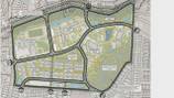 City approves massive development in south Charlotte