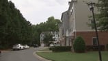 Community shaken after missing woman found dead in south Charlotte townhome