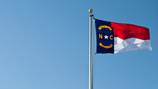 NC no longer rated best state for business