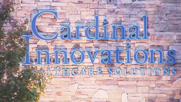 Transition from Cardinal Innovations has not been smooth, families say