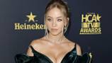 Extras needed for Sydney Sweeney movie being filmed in Charlotte