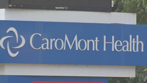 UnitedHealthcare, CaroMont Health come to contract agreement