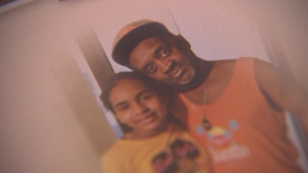 Victim’s family asks why murder suspect was released on electronic monitor before crime