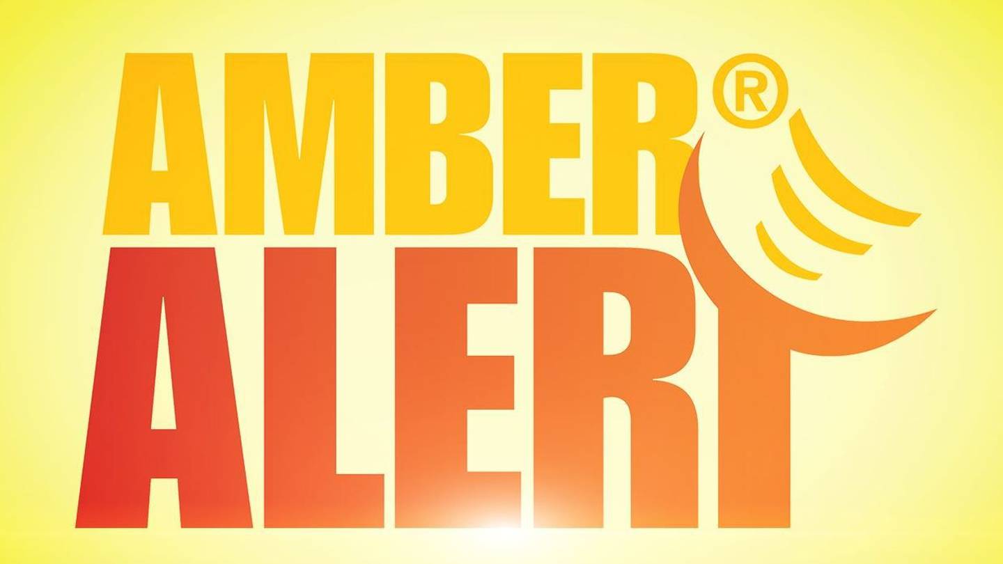 Amber Alert Canceled For 2 Year Old Taken From Virginia Possibly Heading To Nc Father 6333