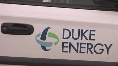 Duke Energy Carolinas requests rate increase for millions in North Carolina