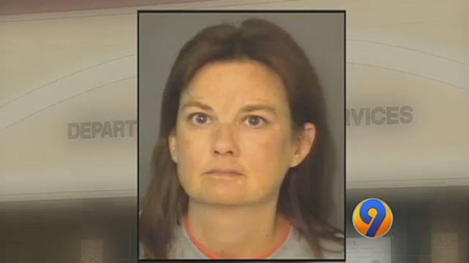 Convicted criminal hired to run Anson Co. post office WSOC TV