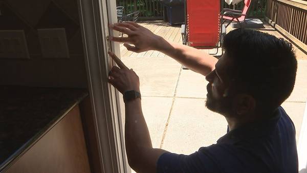 Free Duke Energy program can help you save on air conditioning bill