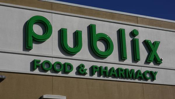Publix ramps up hiring for Huntersville store with opening anticipated in early 2023