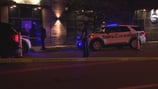 1 hurt in South End shooting, MEDIC says