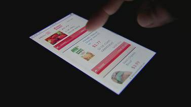 Lawmakers call on FTC to investigate equity concerns with digital store coupons