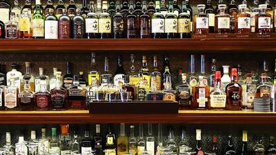 North Carolina alcohol sales reveal who spends more on booze: Charlotte or Raleigh?