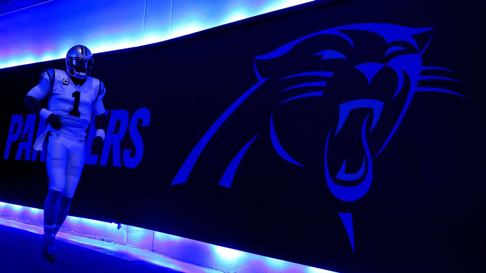 Carolina Panthers gameday traffic guide WSOC TV