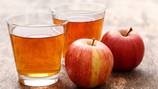 Recall alert: Apple juice sold at Walmart, Aldi recalled due to arsenic levels