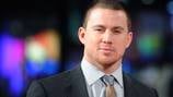 True crime movie starring Channing Tatum to be filmed in Charlotte; extras needed