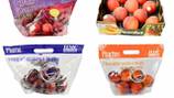 Fruit recalled for deadly listeria outbreak sold in North Carolina stores 