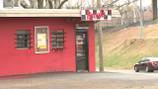 ATM stolen from sandwich shop of slain business owner Scott Brooks 