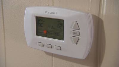 What to know about rebates, tax credits for more efficient heating systems