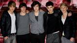 Liam Payne’s death: One Direction members release statements