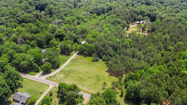 33-acre estate in Huntersville tops county’s priciest home sales