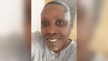 55-year-old woman reported missing in Monroe, police say 