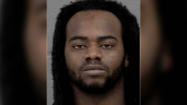 CMPD: Arrest made after woman kidnapped, raped at gunpoint on Halloween