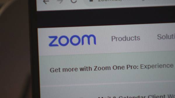 Yes, that email saying Zoom settlement money is waiting for you may be real