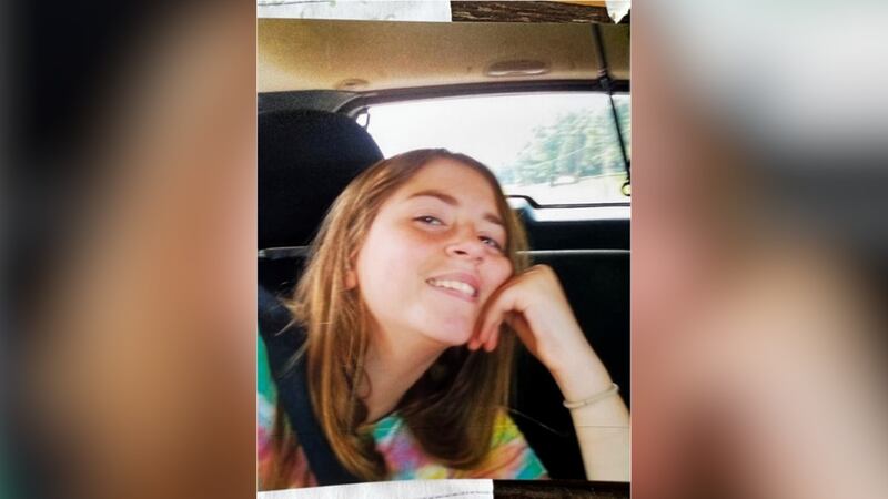 Teen reported missing in Burke County found safe, deputies say 