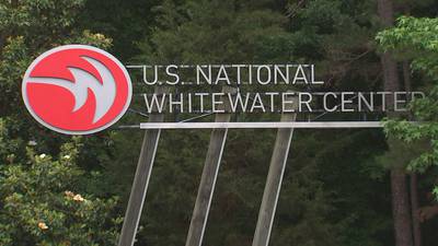 9 Investigates: Safety concerns surrounding crowds, traffic at U.S. National Whitewater Center