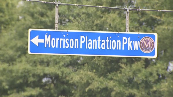 Local NAACP chapter pushes for Mooresville road to be renamed
