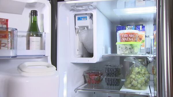 Many may be left out of Samsung ice maker lawsuit they’re counting on