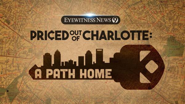 Priced Out of Charlotte: County-by-County Resource Guide