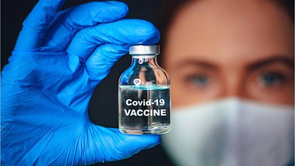 COVID-19 vaccine misinformation to be monitored by Twitter