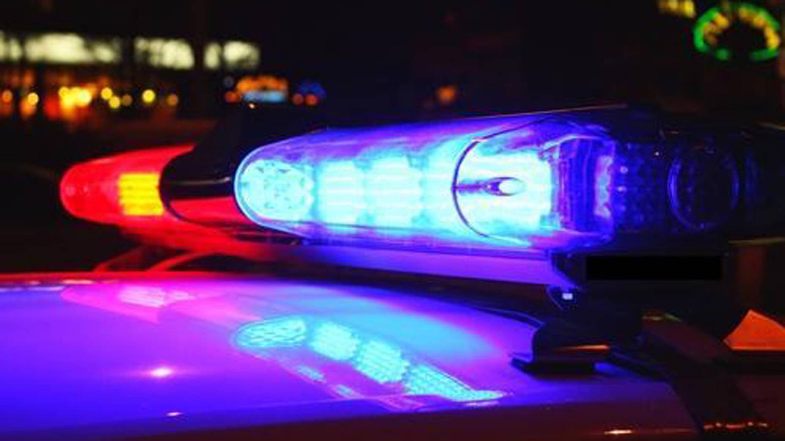 Authorities NC man accused of kidnapping killed by police WSOC TV