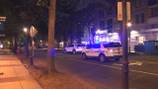 Multiple people hurt following overnight shootings in Charlotte