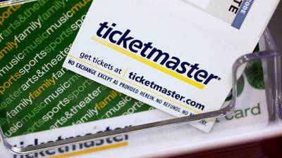 North Carolina AG to investigate Ticketmaster after Taylor Swift public ticket sales canceled