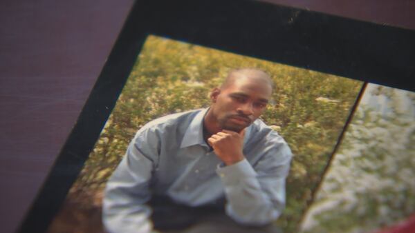 ‘Closure’: Family of man killed by CMPD officer in 2019 settles lawsuit with city