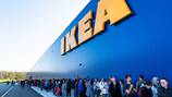 Ikea sets debut for south Charlotte store