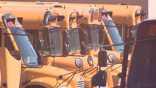 CMS widens investigation after families claim bus driver swabbed kids’ cheeks for money