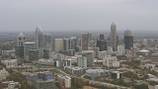 Charlotte moves up to top 5 on list of nation’s most overvalued housing markets