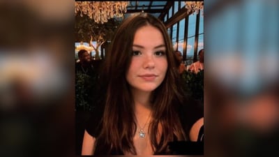 Lowell police searching for missing girl 