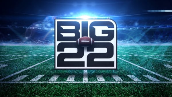 Channel 9 announces 2024 Big 22 Players to Watch