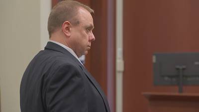 Judge denies effort from Madalina Cojocari’s stepfather to delay trial