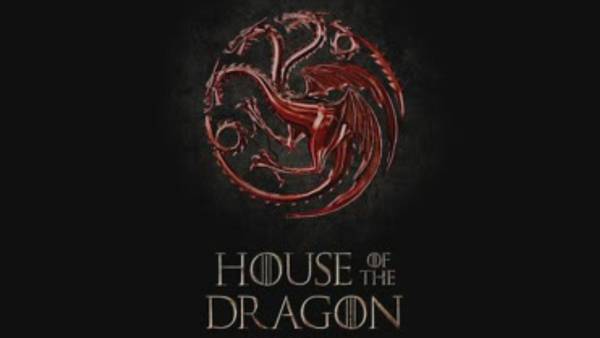 'Game of Thrones' prequel 'House of the Dragon' confirmed as Naomi Watts spinoff reportedly axed