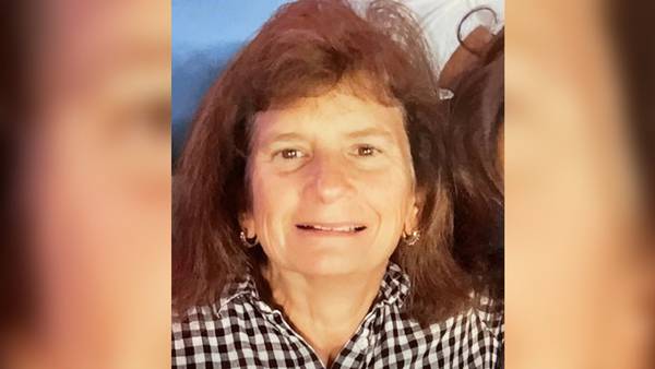 67-year-old Charlotte woman who is deaf reported missing, CMPD says