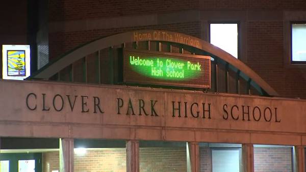 As school returns, Clover School District continues push for new high school