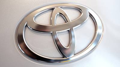 Recall alert: Toyota recalls 55,000 Prius cars; doors can fly open while driving