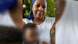 ‘What’s the truth?’ Man says mom mysteriously died on Vodou retreat in Haiti