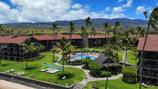 Maui ponders its future as leaders consider restricting vacation rentals loved by tourists