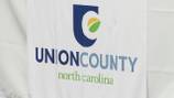 After new commissioners sworn in, Union County board fires top leadership