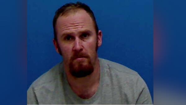 Catawba County man facing multiple drug charges following home search, sheriff says 